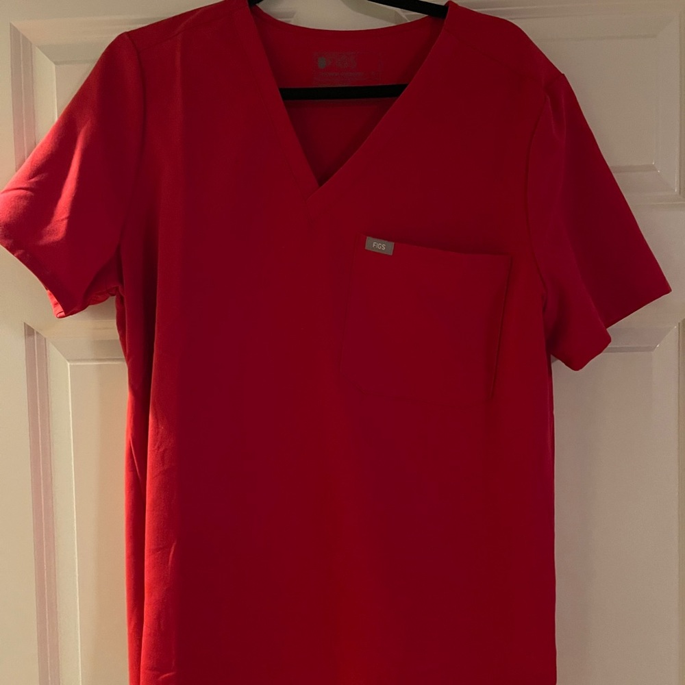 Figs Scrubs -Women’s